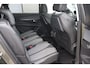 Peugeot 5008 1.2 PureTech Premium NL-Auto!! Pano I Camera I 7-Pers