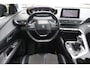 Peugeot 5008 1.2 PureTech Premium NL-Auto!! Pano I Camera I 7-Pers