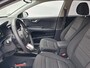 Kia Stonic 1.0 T-GDi MHEV 100pk DCT7 DynamicPlusLine