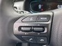 Kia Stonic 1.0 T-GDi MHEV 100pk DCT7 DynamicPlusLine