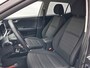 Kia Stonic 1.0 T-GDi MHEV 100pk DCT7 DynamicPlusLine