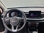 Kia Stonic 1.0 T-GDi MHEV 100pk DCT7 DynamicPlusLine