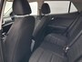 Kia Stonic 1.0 T-GDi MHEV 100pk DCT7 DynamicPlusLine