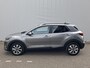 Kia Stonic 1.0 T-GDi MHEV 100pk DCT7 DynamicPlusLine