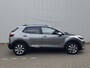 Kia Stonic 1.0 T-GDi MHEV 100pk DCT7 DynamicPlusLine