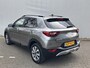 Kia Stonic 1.0 T-GDi MHEV 100pk DCT7 DynamicPlusLine