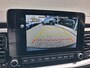 Kia Stonic 1.0 T-GDi MHEV 100pk DCT7 DynamicPlusLine