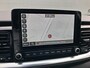 Kia Stonic 1.0 T-GDi MHEV 100pk DCT7 DynamicPlusLine