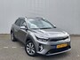 Kia Stonic 1.0 T-GDi MHEV 100pk DCT7 DynamicPlusLine
