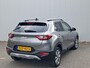 Kia Stonic 1.0 T-GDi MHEV 100pk DCT7 DynamicPlusLine