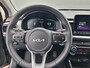 Kia Stonic 1.0 T-GDi MHEV 100pk DCT7 DynamicPlusLine