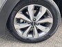 Kia Stonic 1.0 T-GDi MHEV 100pk DCT7 DynamicPlusLine