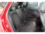 SEAT Ibiza 1.0 EcoTSI FR Business Connect Elektrisch glazen schuif-/kanteldak / Beats Audio / Full Led / Stoelverwarming /