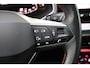 SEAT Ibiza 1.0 EcoTSI FR Business Connect Elektrisch glazen schuif-/kanteldak / Beats Audio / Full Led / Stoelverwarming /