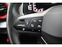SEAT Ibiza 1.0 EcoTSI FR Business Connect Elektrisch glazen schuif-/kanteldak / Beats Audio / Full Led / Stoelverwarming /