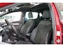 SEAT Ibiza 1.0 EcoTSI FR Business Connect Elektrisch glazen schuif-/kanteldak / Beats Audio / Full Led / Stoelverwarming /