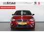 SEAT Ibiza 1.0 EcoTSI FR Business Connect Elektrisch glazen schuif-/kanteldak / Beats Audio / Full Led / Stoelverwarming /