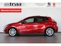 SEAT Ibiza 1.0 EcoTSI FR Business Connect Elektrisch glazen schuif-/kanteldak / Beats Audio / Full Led / Stoelverwarming /
