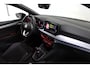 SEAT Ibiza 1.0 EcoTSI FR Business Connect Elektrisch glazen schuif-/kanteldak / Beats Audio / Full Led / Stoelverwarming /