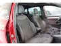 SEAT Ibiza 1.0 EcoTSI FR Business Connect Elektrisch glazen schuif-/kanteldak / Beats Audio / Full Led / Stoelverwarming /