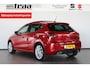 SEAT Ibiza 1.0 EcoTSI FR Business Connect Elektrisch glazen schuif-/kanteldak / Beats Audio / Full Led / Stoelverwarming /