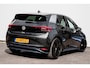 Volkswagen ID.3 First Max 58 kWh SOH 89% Trekhaak/ Panoramadak/ Stoelmassage/ IQ Led/ Stoel-stuurverwarming/ 20" Lmv/ Camera/ Carplay
