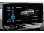 Volkswagen ID.3 First Max 58 kWh SOH 89% Trekhaak/ Panoramadak/ Stoelmassage/ IQ Led/ Stoel-stuurverwarming/ 20" Lmv/ Camera/ Carplay