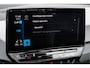 Volkswagen ID.3 First Max 58 kWh SOH 89% Trekhaak/ Panoramadak/ Stoelmassage/ IQ Led/ Stoel-stuurverwarming/ 20" Lmv/ Camera/ Carplay