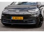 Volkswagen ID.3 First Max 58 kWh SOH 89% Trekhaak/ Panoramadak/ Stoelmassage/ IQ Led/ Stoel-stuurverwarming/ 20" Lmv/ Camera/ Carplay