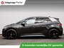 Volkswagen ID.3 First Max 58 kWh SOH 89% Trekhaak/ Panoramadak/ Stoelmassage/ IQ Led/ Stoel-stuurverwarming/ 20" Lmv/ Camera/ Carplay