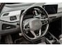Volkswagen ID.3 First Max 58 kWh SOH 89% Trekhaak/ Panoramadak/ Stoelmassage/ IQ Led/ Stoel-stuurverwarming/ 20" Lmv/ Camera/ Carplay