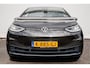 Volkswagen ID.3 First Max 58 kWh SOH 89% Trekhaak/ Panoramadak/ Stoelmassage/ IQ Led/ Stoel-stuurverwarming/ 20" Lmv/ Camera/ Carplay