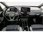 Volkswagen ID.3 First Max 58 kWh SOH 89% Trekhaak/ Panoramadak/ Stoelmassage/ IQ Led/ Stoel-stuurverwarming/ 20" Lmv/ Camera/ Carplay