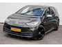 Volkswagen ID.3 First Max 58 kWh SOH 89% Trekhaak/ Panoramadak/ Stoelmassage/ IQ Led/ Stoel-stuurverwarming/ 20" Lmv/ Camera/ Carplay