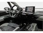 Volkswagen ID.3 First Max 58 kWh SOH 89% Trekhaak/ Panoramadak/ Stoelmassage/ IQ Led/ Stoel-stuurverwarming/ 20" Lmv/ Camera/ Carplay