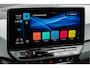Volkswagen ID.3 First Max 58 kWh SOH 89% Trekhaak/ Panoramadak/ Stoelmassage/ IQ Led/ Stoel-stuurverwarming/ 20" Lmv/ Camera/ Carplay