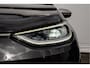 Volkswagen ID.3 First Max 58 kWh SOH 89% Trekhaak/ Panoramadak/ Stoelmassage/ IQ Led/ Stoel-stuurverwarming/ 20" Lmv/ Camera/ Carplay
