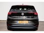 Volkswagen ID.3 First Max 58 kWh SOH 89% Trekhaak/ Panoramadak/ Stoelmassage/ IQ Led/ Stoel-stuurverwarming/ 20" Lmv/ Camera/ Carplay