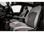 Volkswagen ID.3 First Max 58 kWh SOH 89% Trekhaak/ Panoramadak/ Stoelmassage/ IQ Led/ Stoel-stuurverwarming/ 20" Lmv/ Camera/ Carplay