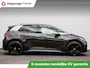 Volkswagen ID.3 First Max 58 kWh SOH 89% Trekhaak/ Panoramadak/ Stoelmassage/ IQ Led/ Stoel-stuurverwarming/ 20" Lmv/ Camera/ Carplay