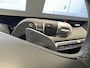 Hyundai Ioniq 5 Lounge 73kWh | Navigatie/Android/Apple Carplay | LM Velgen 19" | Warmtepomp | Voorstoelen/Achterbank Verwarmd | Lederen Bekleding | Cruise Control Adaptief | Airco |