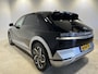 Hyundai Ioniq 5 Lounge 73kWh | Navigatie/Android/Apple Carplay | LM Velgen 19" | Warmtepomp | Voorstoelen/Achterbank Verwarmd | Lederen Bekleding | Cruise Control Adaptief | Airco |