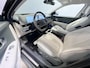 Hyundai Ioniq 5 Lounge 73kWh | Navigatie/Android/Apple Carplay | LM Velgen 19" | Warmtepomp | Voorstoelen/Achterbank Verwarmd | Lederen Bekleding | Cruise Control Adaptief | Airco |