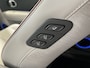 Hyundai Ioniq 5 Lounge 73kWh | Navigatie/Android/Apple Carplay | LM Velgen 19" | Warmtepomp | Voorstoelen/Achterbank Verwarmd | Lederen Bekleding | Cruise Control Adaptief | Airco |