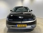 Hyundai Ioniq 5 Lounge 73kWh | Navigatie/Android/Apple Carplay | LM Velgen 19" | Warmtepomp | Voorstoelen/Achterbank Verwarmd | Lederen Bekleding | Cruise Control Adaptief | Airco |