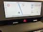 Hyundai Ioniq 5 Lounge 73kWh | Navigatie/Android/Apple Carplay | LM Velgen 19" | Warmtepomp | Voorstoelen/Achterbank Verwarmd | Lederen Bekleding | Cruise Control Adaptief | Airco |