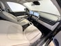 Hyundai Ioniq 5 Lounge 73kWh | Navigatie/Android/Apple Carplay | LM Velgen 19" | Warmtepomp | Voorstoelen/Achterbank Verwarmd | Lederen Bekleding | Cruise Control Adaptief | Airco |