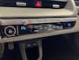Hyundai Ioniq 5 Lounge 73kWh | Navigatie/Android/Apple Carplay | LM Velgen 19" | Warmtepomp | Voorstoelen/Achterbank Verwarmd | Lederen Bekleding | Cruise Control Adaptief | Airco |