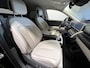 Hyundai Ioniq 5 Lounge 73kWh | Navigatie/Android/Apple Carplay | LM Velgen 19" | Warmtepomp | Voorstoelen/Achterbank Verwarmd | Lederen Bekleding | Cruise Control Adaptief | Airco |