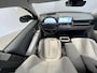 Hyundai Ioniq 5 Lounge 73kWh | Navigatie/Android/Apple Carplay | LM Velgen 19" | Warmtepomp | Voorstoelen/Achterbank Verwarmd | Lederen Bekleding | Cruise Control Adaptief | Airco |